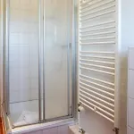 Diedrichsen 2 Apartament